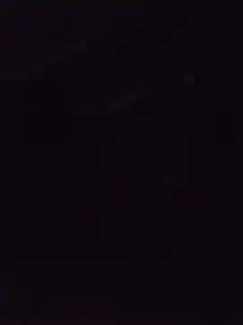 quarizo 웹캠 쇼