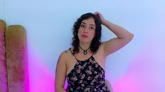 Allison_sc Adlı Modelin Canlı XXX Sohbeti