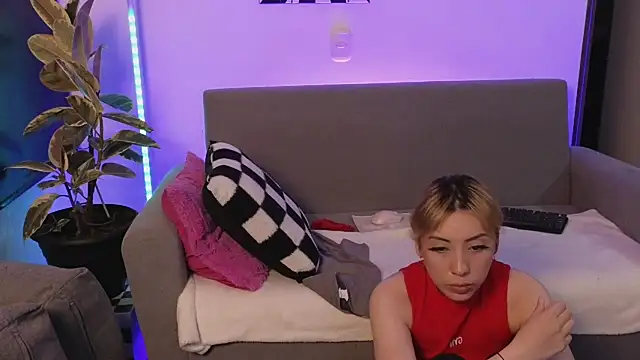 Živý XXX chat jane_hart_