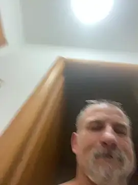 Mauro7788 现场XXX聊天
