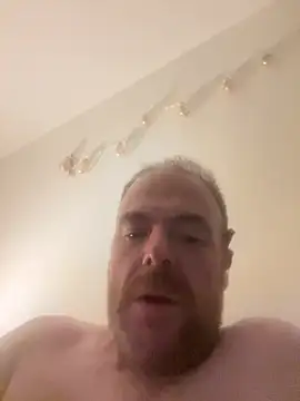comfortinglover1 Chat XXX in diretta