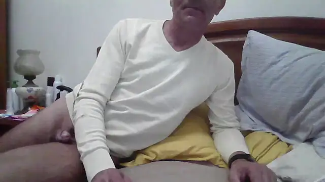 Rochinha73's Live XXX Chat
