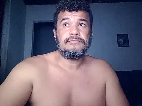 Chat +18 de tarra122 ao vivo