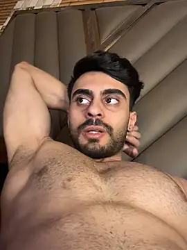 arabdaddyx_n Webbikameraesitys