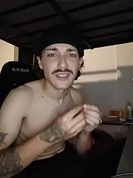 Jbenz420 Chat XXX live