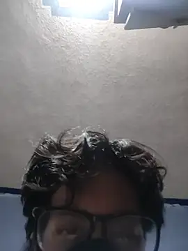 Show de webcam de Luk021