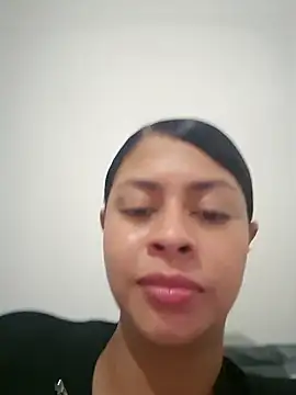 Sembang XXX Secara Langsung daliataleboficiall