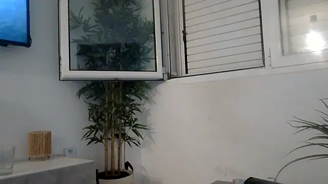 Živý XXX chat yanick931