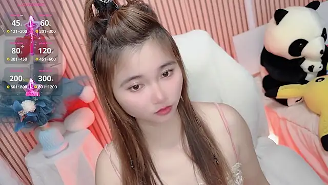 di-or- – Naživo XXX chat