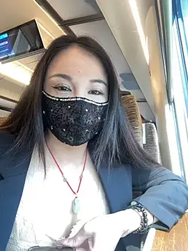 TopAlice566 라이브 XXX 채팅