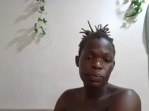 barbie_queen11's Live XXX Chat