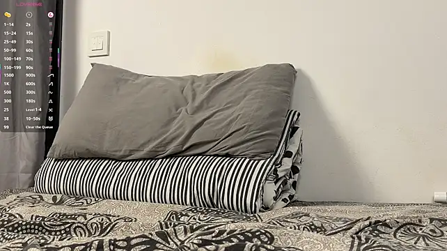 tim_beard Live XXX-Chat