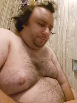 elfranger's Live XXX Chat