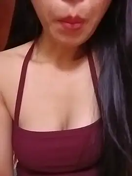 Chat +18 de hd_love69 ao vivo