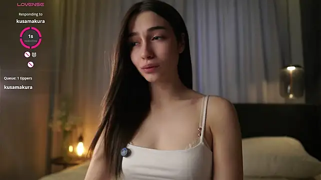 LettySlovacek Live XXX-chat