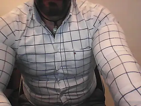 Yorel1109- Chat XXX live