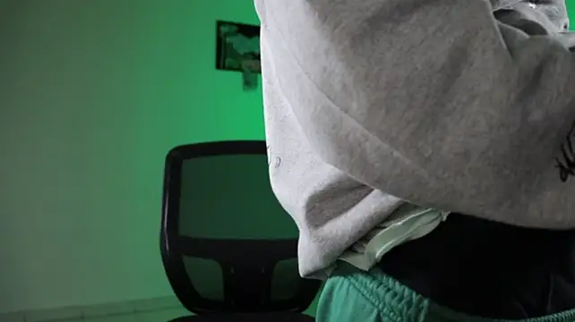 trieone Live XXX-Chat