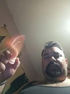 ozantkts 现场XXX聊天