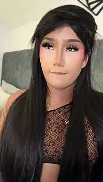 Vale_Prada 라이브 XXX 채팅