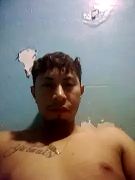 adanbenites1n Live XXX chat