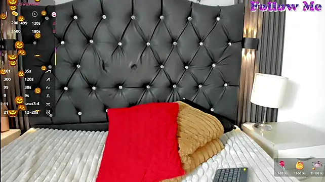 Chat XXX Live Sun_Fyre