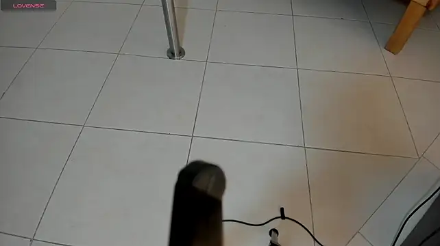 XXX chat uživo modela Lycan____