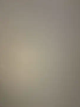KatalinaFicko Webcam-Show