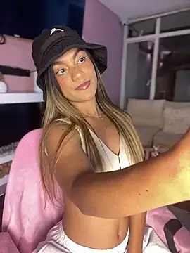 AngelPinkk_n Live XXX chat