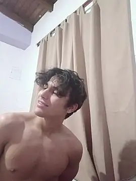 Sempai_Moon Live XXX-chat