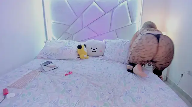 Sweeetcurvyx Live XXX-chat