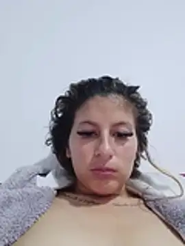 Nahomi-lov's Live XXX Chat