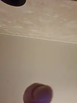 Playfulchubb 现场XXX聊天