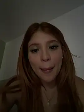 Онлайн чат XXX _Alicee_1