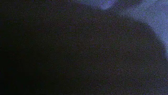 flayeyena Chat XXX live