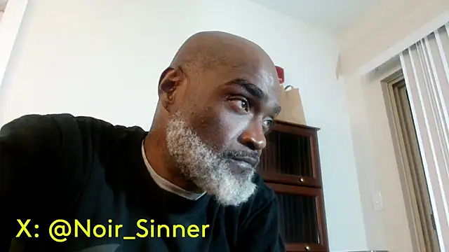 sinnernoirn Live XXX chat