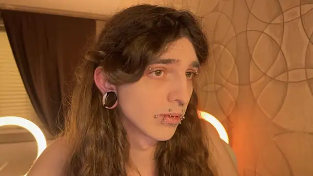 Онлайн чат XXX Kriisp