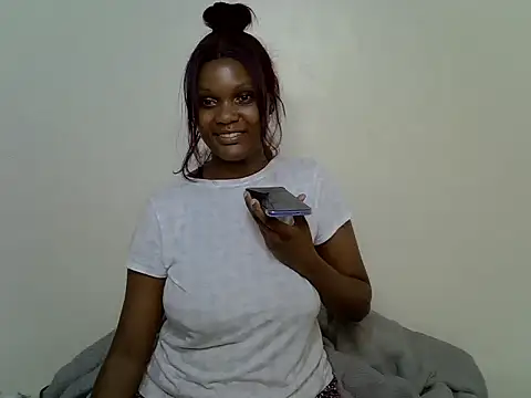 Chat XXX en directo de Sultryrose