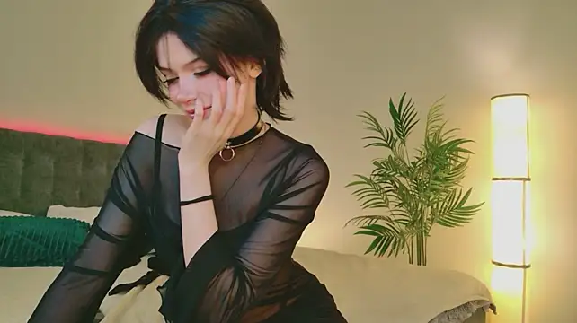 Dark_DivaのライブXXXチャット
