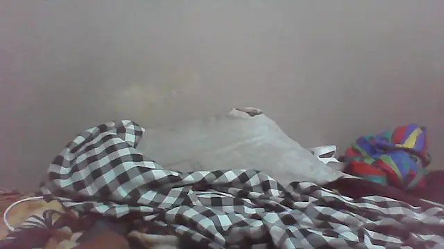 cobrosdepagosn Live XXX chat
