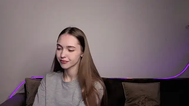 HopeWiltsey live XXX chat