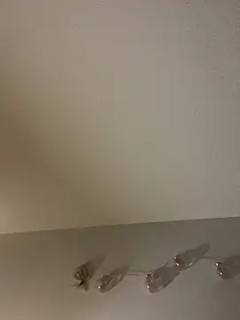 comfortinglover1's Live XXX Chat