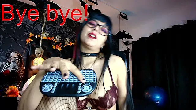 AlexHoe_ Chat XXX live
