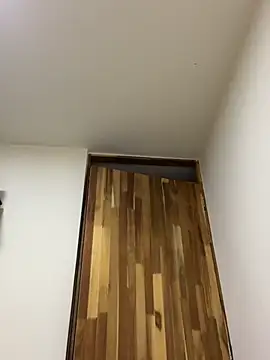 juanma759 现场XXX聊天