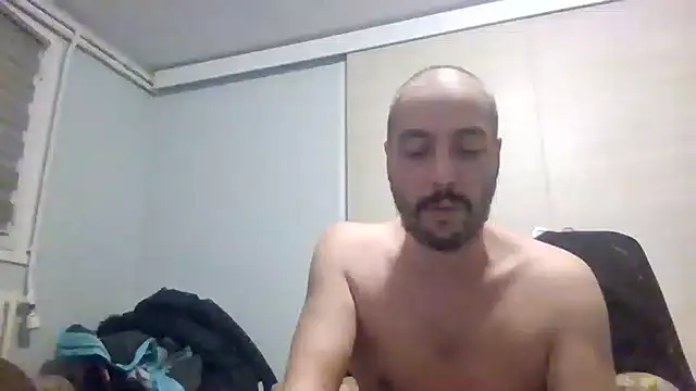 jyl151 Chat XXX live