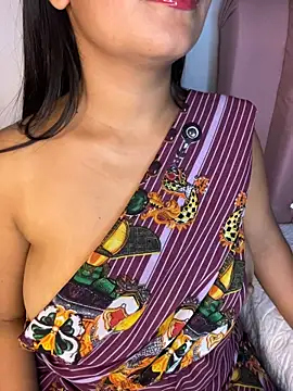Sembang XXX Secara Langsung shara_queen1
