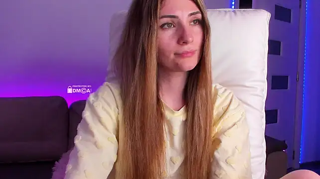 meeeeeeeeeeow 라이브 XXX 채팅