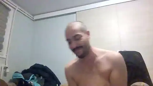 Chat XXX en directo de jyl151