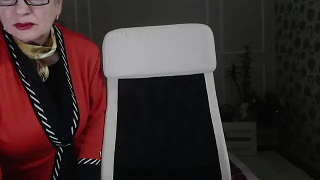 Živý XXX chat KayleSmoll