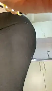 Chloee_Peach XXX чат на живо