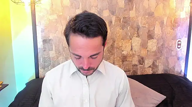 Adams_Sanz's Live XXX Chat